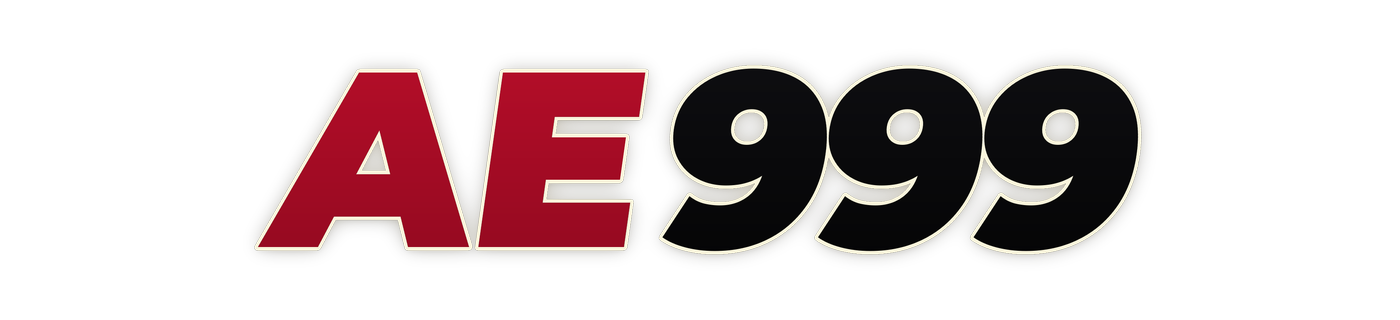 ae999